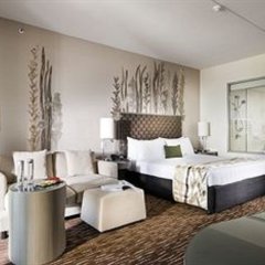Rendezvous Hotel Perth Scarborough in Perth, Australia from 192$, photos, reviews - zenhotels.com guestroom