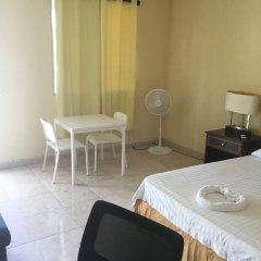 Chateau Champvert in Les Cayes, Haiti from 58$, photos, reviews - zenhotels.com photo 7