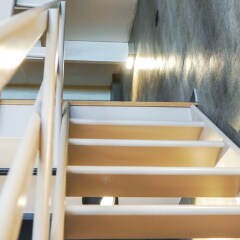 Отель Amosa Liège City Centre Apart Donceel 6 Бельгия, Льеж - отзывы, цены и фото номеров - забронировать отель Amosa Liège City Centre Apart Donceel 6 онлайн удобства в номере