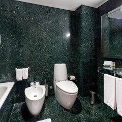Neat Hotel Avenida фото 8