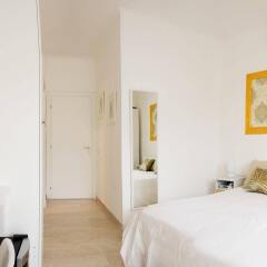 Отель Rome & Suites комната для гостей фото 5