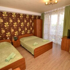 Гостиница Vek Guest House в Анапе отзывы, цены и фото номеров - забронировать гостиницу Vek Guest House онлайн Анапа фото 22