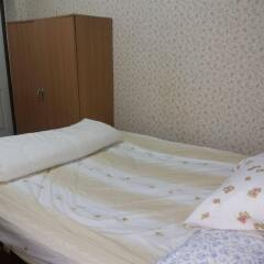 Апартаменты Sunshine Apartment комната для гостей фото 4