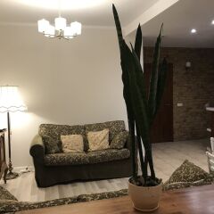 Гостиница Квартира Minsk Apartment 1 Беларусь, Минск - отзывы, цены и фото номеров - забронировать гостиницу Квартира Minsk Apartment 1 онлайн фото 6