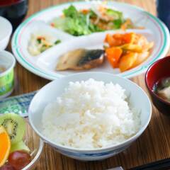 Отель Super Hotel Utsunomiya Япония, Уцуномия - отзывы, цены и фото номеров - забронировать отель Super Hotel Utsunomiya онлайн питание фото 3