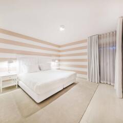 Отель Laguna Resort - Vilamoura Португалия, Виламура - отзывы, цены и фото номеров - забронировать отель Laguna Resort - Vilamoura онлайн детские мероприятия