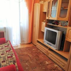 Гостиница Inn Mechta Apartments в Самаре отзывы, цены и фото номеров - забронировать гостиницу Inn Mechta Apartments онлайн Самара фото 9