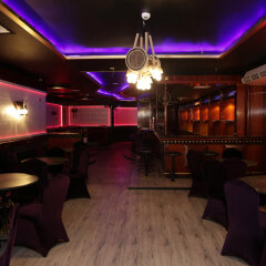 Delmon Boutique Hotel развлечения