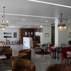 Hotel AS Lisboa интерьер отеля фото 2