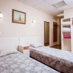 Гостиница 365 СПБ в Санкт-Петербурге - забронировать гостиницу 365 СПБ, цены и фото номеров Санкт-Петербург комната для гостей