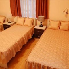Villa Viktorija in Bitola, Macedonia from 65$, photos, reviews - zenhotels.com guestroom