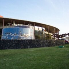 R2 Pájara Beach Hotel & Spa - All Inclusive детские мероприятия фото 2