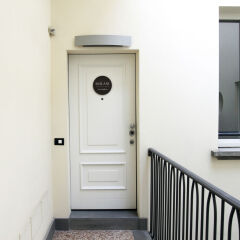 Отель Casa Isolani, Piazza Maggiore Италия, Болонья - отзывы, цены и фото номеров - забронировать отель Casa Isolani, Piazza Maggiore онлайн сейф в номере