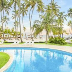 Отель Punta Cana by Be Live Доминикана, Пунта Кана - отзывы, цены и фото номеров - забронировать отель Punta Cana by Be Live онлайн фото 6