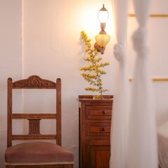 Moshinos Otel in Ayvalik, Turkiye from 107$, photos, reviews - zenhotels.com room amenities