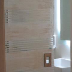 Отель Legrenzi Rooms сауна