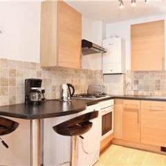Отель Knightsbridge Quarter Private Mews House Великобритания, Лондон - отзывы, цены и фото номеров - забронировать отель Knightsbridge Quarter Private Mews House онлайн в номере фото 2