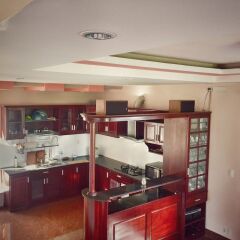 Отель An Binh Villas Вьетнам, Нячанг - отзывы, цены и фото номеров - забронировать отель An Binh Villas онлайн в номере