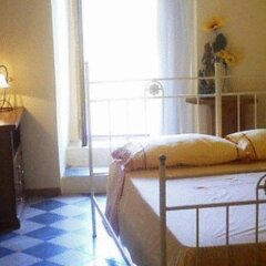 Best Hotel Матера комната для гостей фото 3