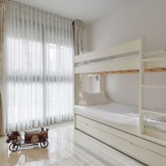 Litov Hotel - A Religious Boutique Hotel Израиль, Иерусалим - отзывы, цены и фото номеров - забронировать отель Litov Hotel - A Religious Boutique Hotel онлайн детские мероприятия фото 2