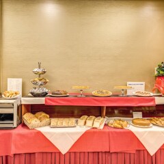 Отель Augusta Lucilla Palace Италия, Рим - 4 отзыва об отеле, цены и фото номеров - забронировать отель Augusta Lucilla Palace онлайн фото 3