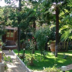 Отель Fonte Del Castagno Синалунга фото 10