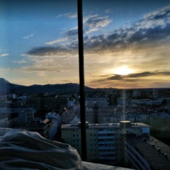 Отель arte Hotel Salzburg Австрия, Зальцбург - отзывы, цены и фото номеров - забронировать отель arte Hotel Salzburg онлайн