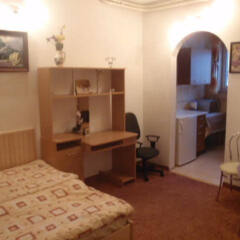 Отель Apartament w Centrum - Zakopane Закопане комната для гостей фото 4