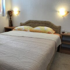 Отель BD Guest House комната для гостей фото 2