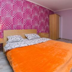 Гостиница Rent Kiev Pechersk Украина, Киев - отзывы, цены и фото номеров - забронировать гостиницу Rent Kiev Pechersk онлайн детские мероприятия фото 2