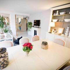 Отель Hôtel Champerret Héliopolis спа