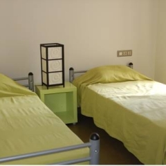 Отель Apartamentos Roses.net - Roses Centre Испания, Курорт Росес - отзывы, цены и фото номеров - забронировать отель Apartamentos Roses.net - Roses Centre онлайн детские мероприятия фото 2