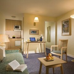 Отель ibis Styles Paris République (ex all seasons) комната для гостей фото 4