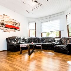 Отель Ferienwohnung Köln Mülheim Кёльн развлечения