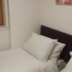 Апартаменты Glasgow Central Skyline Apartment комната для гостей фото 3