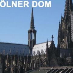 Отель Breslauer Hof Am Dom парковка