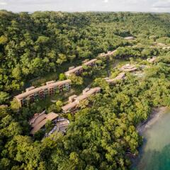 Отель Andaz Costa Rica Resort at Peninsula Papagayo-a concept by Hyatt фото 3