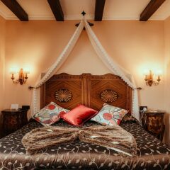 Rigat Park & Spa Hotel Льорет-де-Мар детские мероприятия фото 2