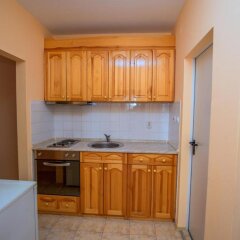 Апартаменты Belle Air Apartments Свети Влас в номере фото 2