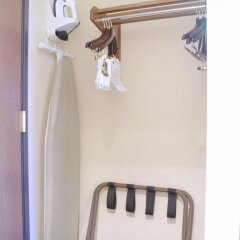 Отель Best Western Port Columbus США, Колумбус - отзывы, цены и фото номеров - забронировать отель Best Western Port Columbus онлайн сейф в номере