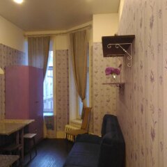 Отель Apartamentyi Na Mohovoj 14 Санкт-Петербург фото 22