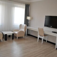 Real House Boutique Hotel Турция, Кайсери - отзывы, цены и фото номеров - забронировать отель Real House Boutique Hotel онлайн удобства в номере