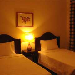 Vera Cruz Porto Downtown Hotel комната для гостей фото 5