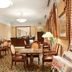 Отель Marriott Tbilisi Грузия, Тбилиси - 2 отзыва об отеле, цены и фото номеров - забронировать отель Marriott Tbilisi онлайн помещение для мероприятий фото 2