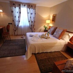 Hotel Palma комната для гостей фото 4