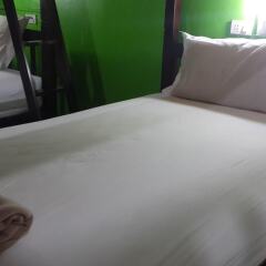 Silla Patong Hostel фото 5
