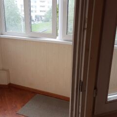 Апартаменты DeLuxe Apartment Grina 34-1 удобства в номере