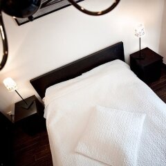 Отель As Apartments South Wroclaw Польша, Вроцлав - отзывы, цены и фото номеров - забронировать отель As Apartments South Wroclaw онлайн комната для гостей фото 3