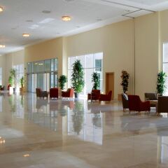 WOW Istanbul Hotel Турция, Стамбул - 4 отзыва об отеле, цены и фото номеров - забронировать отель WOW Istanbul Hotel онлайн фото 6