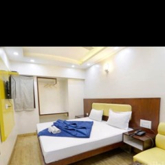 Hotel Le Mem комната для гостей фото 4